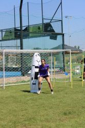 goalkeeper camp f10_result